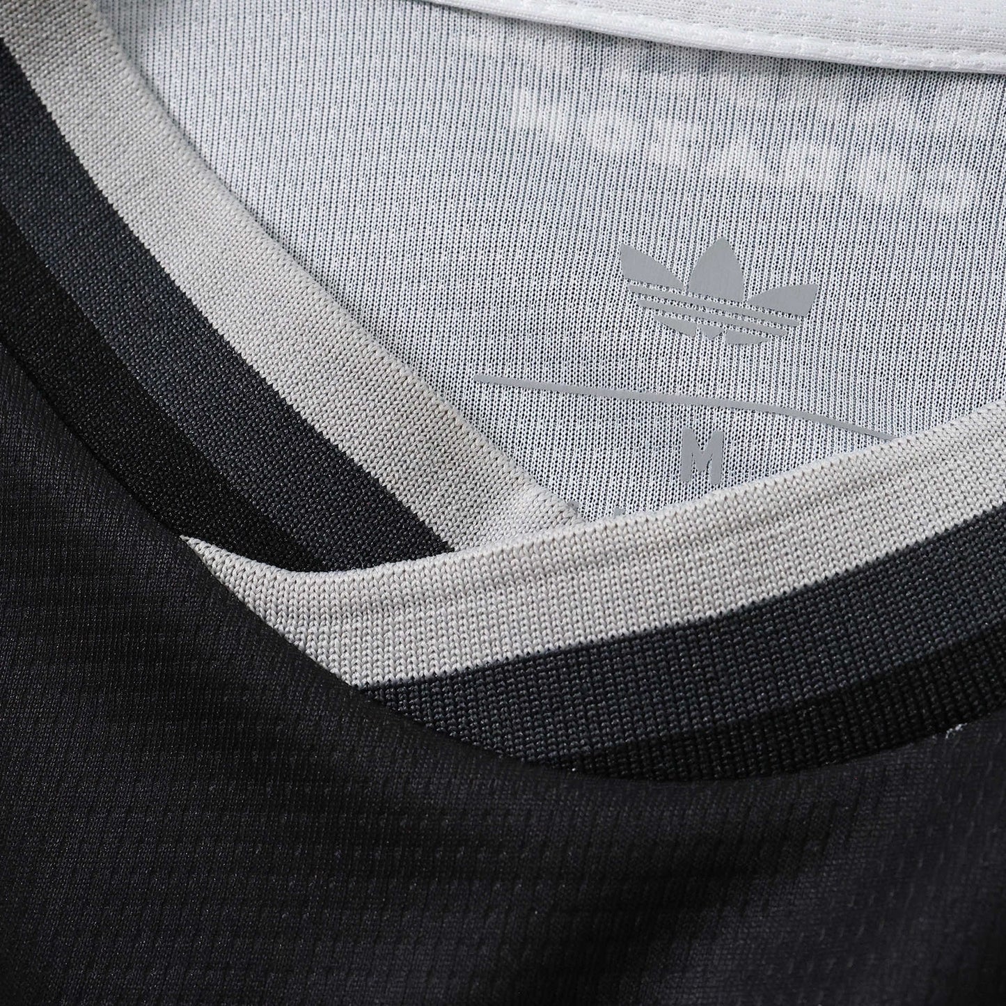 Away 26/27 Men's Shirt - Match Day