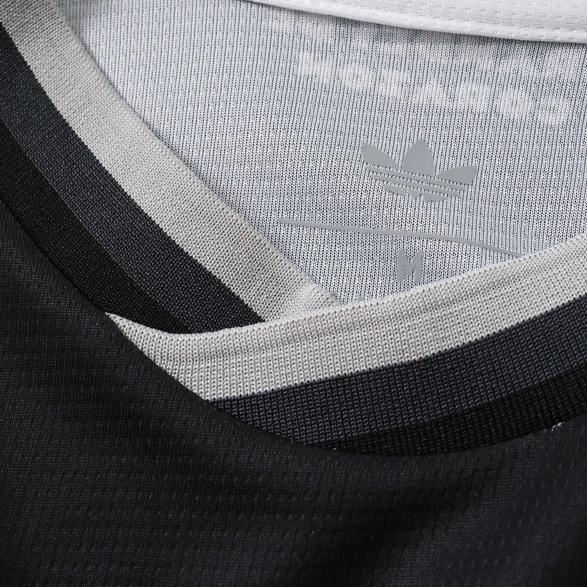 Away 26/27 Men's Shirt - Match Day