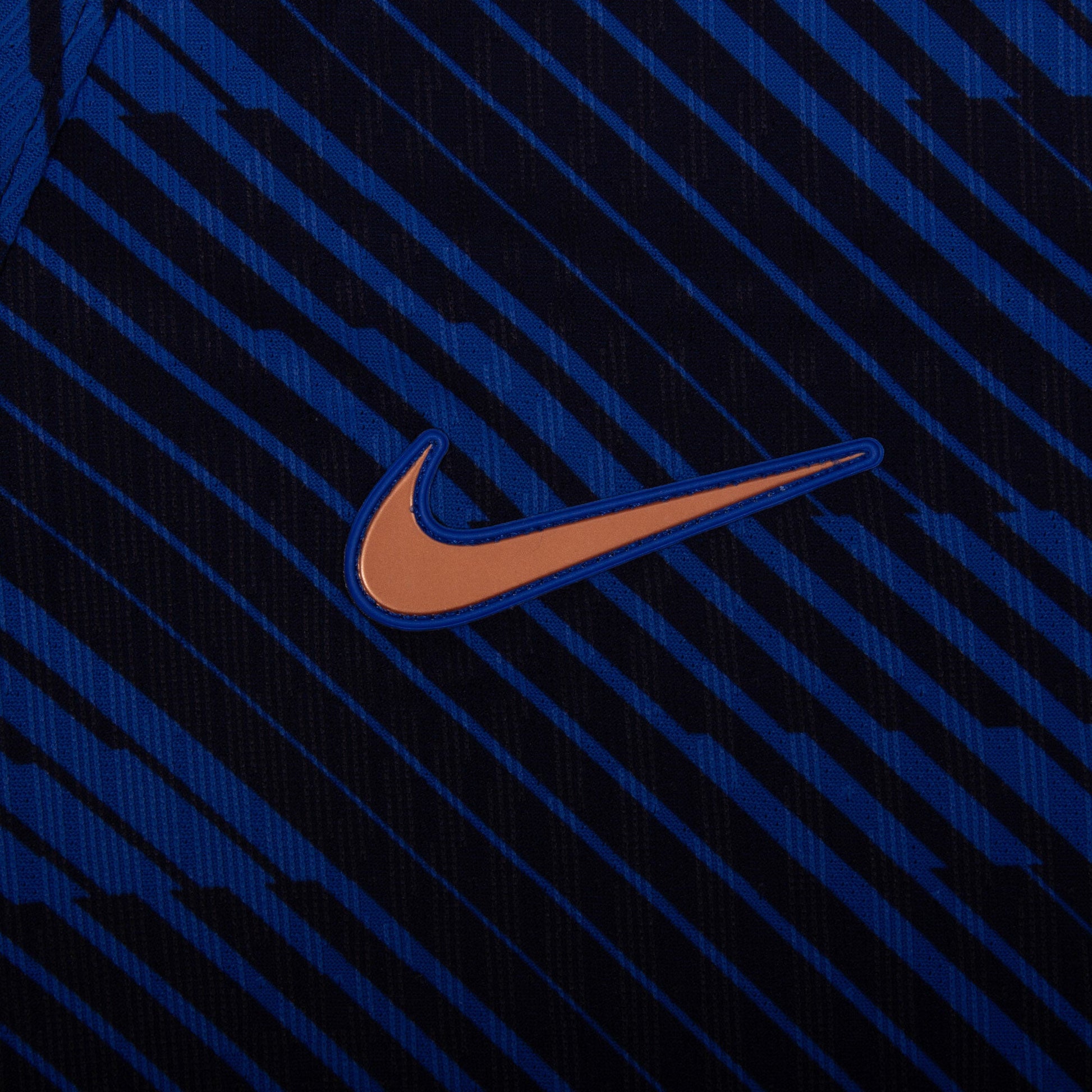 Home 26/27 Player Edition Shirt - Match Day