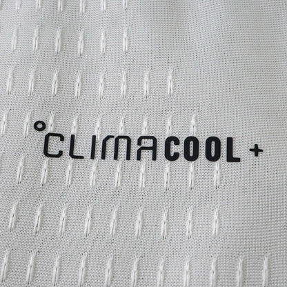 Home 26/27 Player Edition Shirt - Match Day