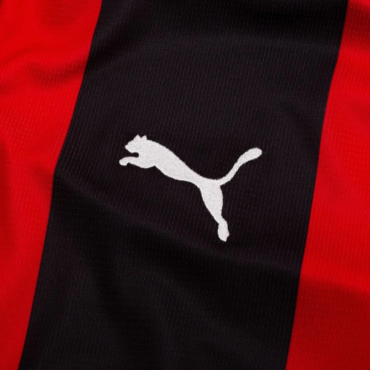 Home 26/27 Men's Long Sleeve Shirt - Match Day