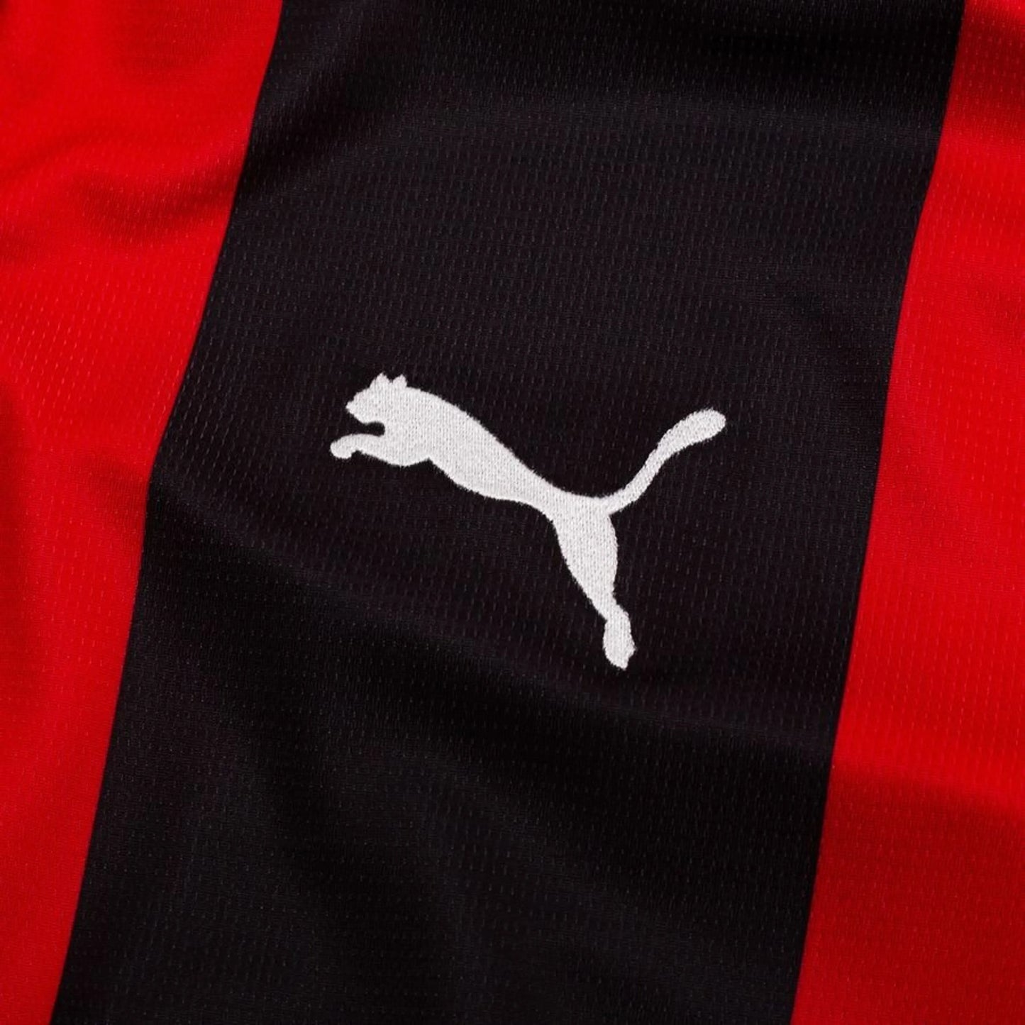 Home 26/27 Men's Shirt - Match Day