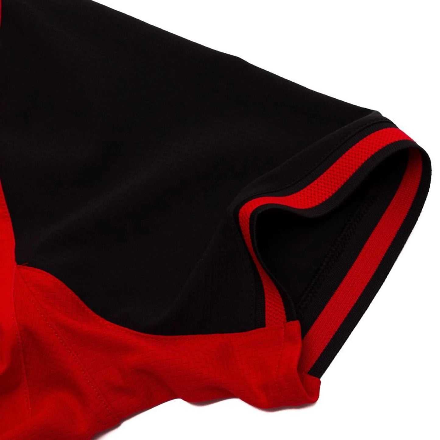 Home 26/27 Player Edition Shirt - Match Day