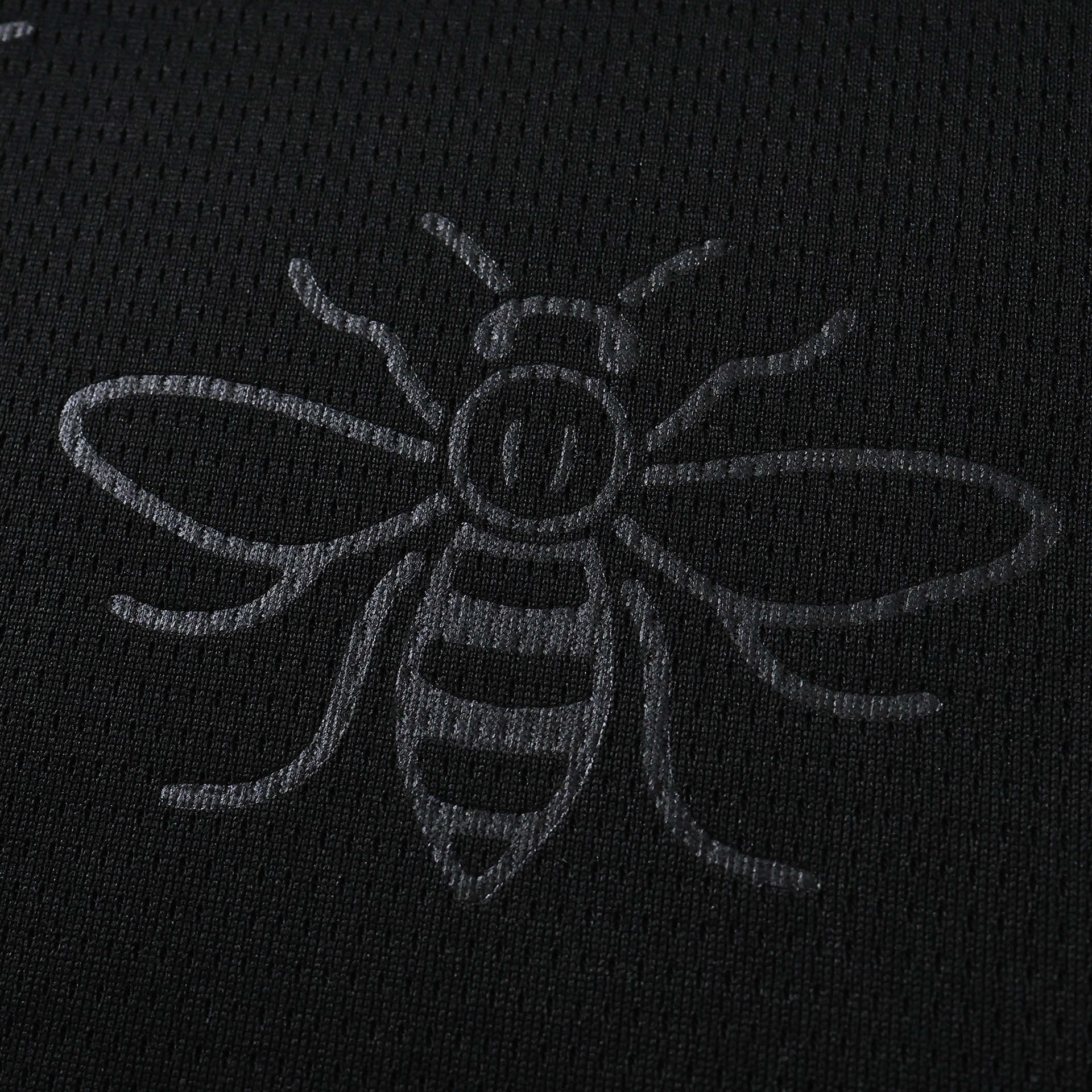 Away 26/27 Kids Shirt Kit - Match Day