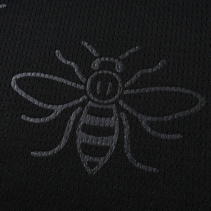 Away 26/27 Kids Shirt Kit - Match Day