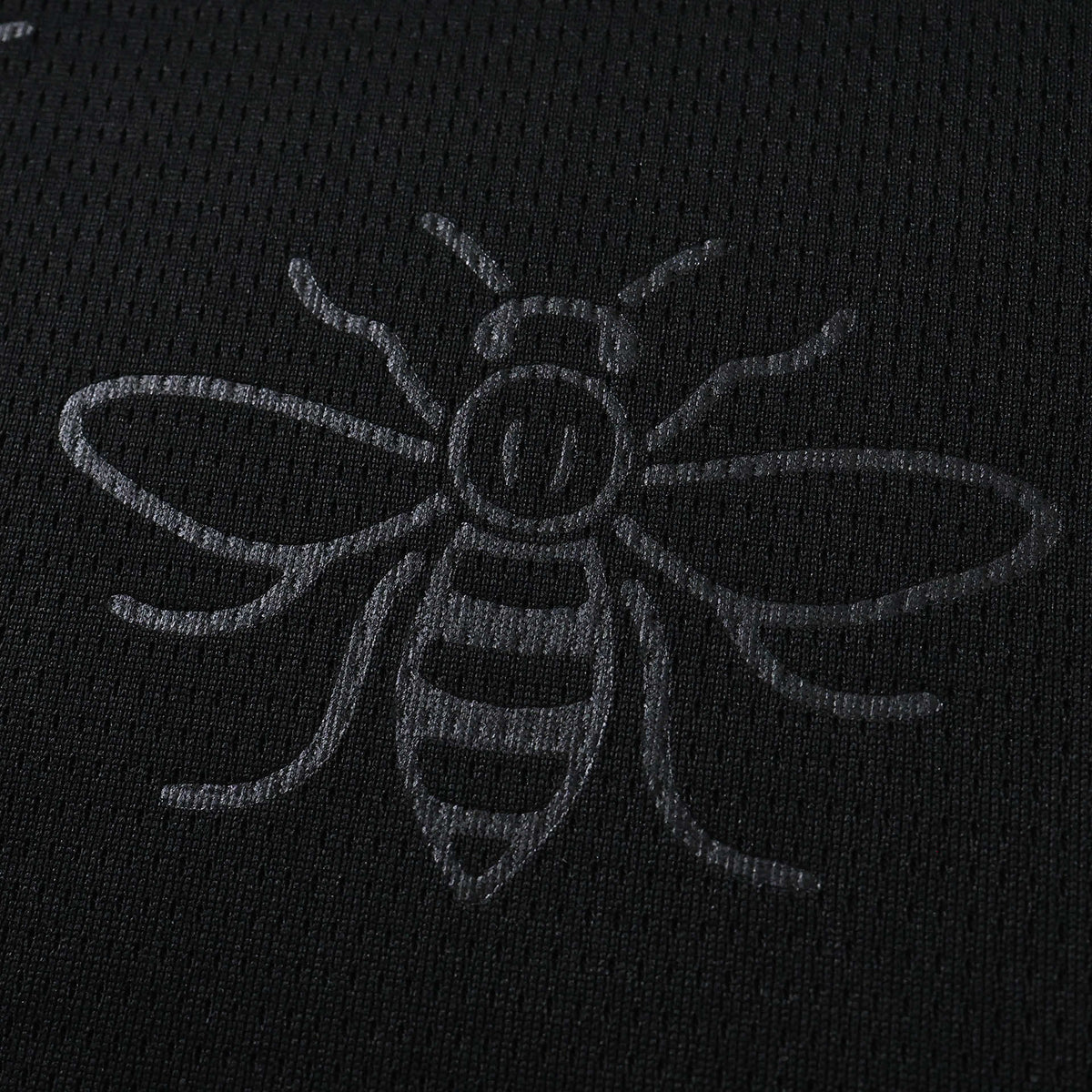 Away 26/27 Men's Shirt - Match Day