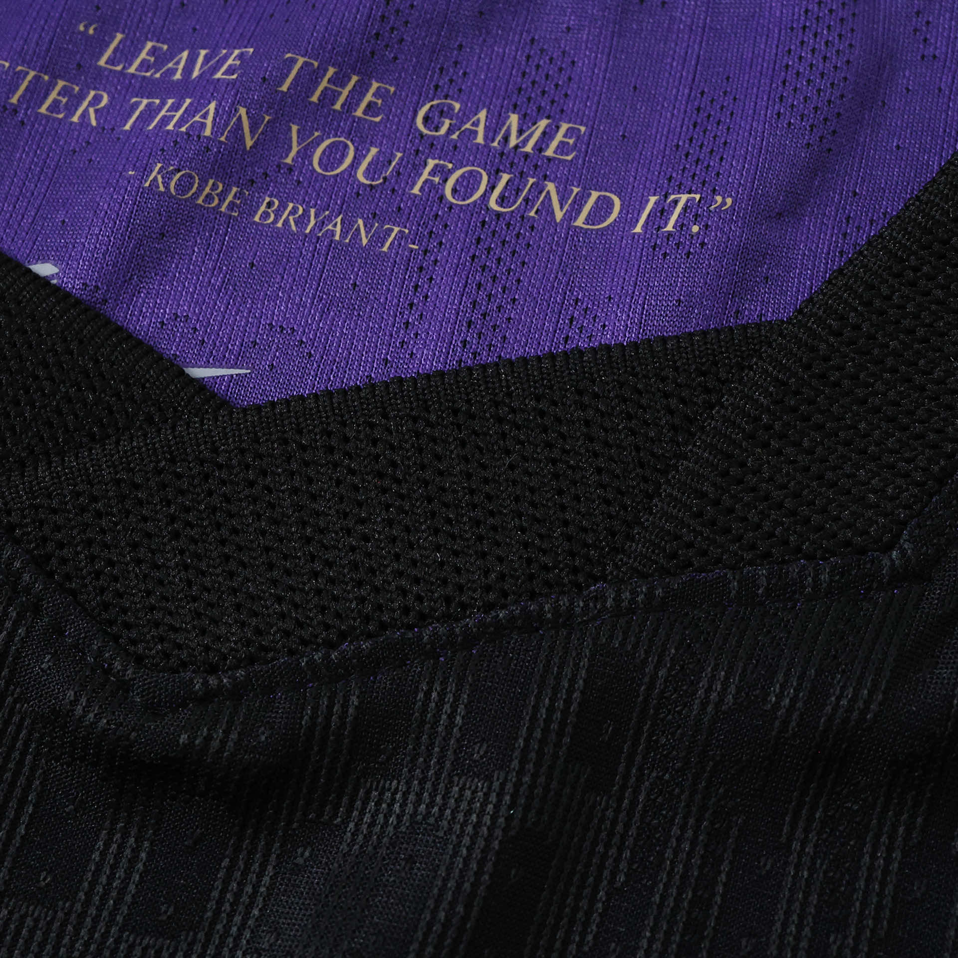 Away 26/27 Player Edition Shirt - Match Day