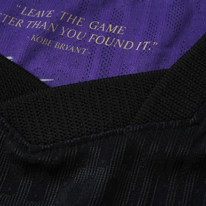 Away 26/27 Player Edition Shirt - Match Day