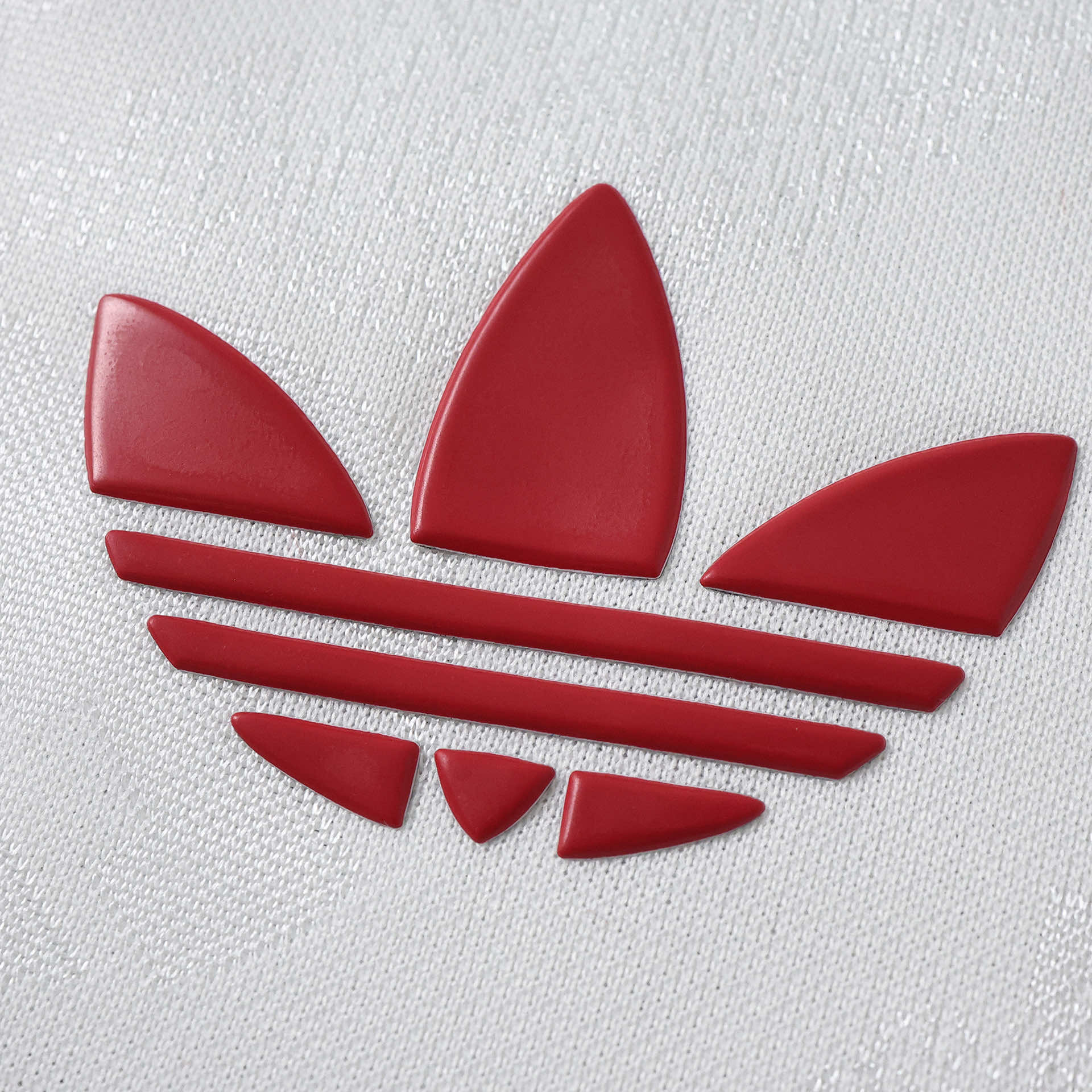 Away 26/27 Player Edition Shirt - Match Day