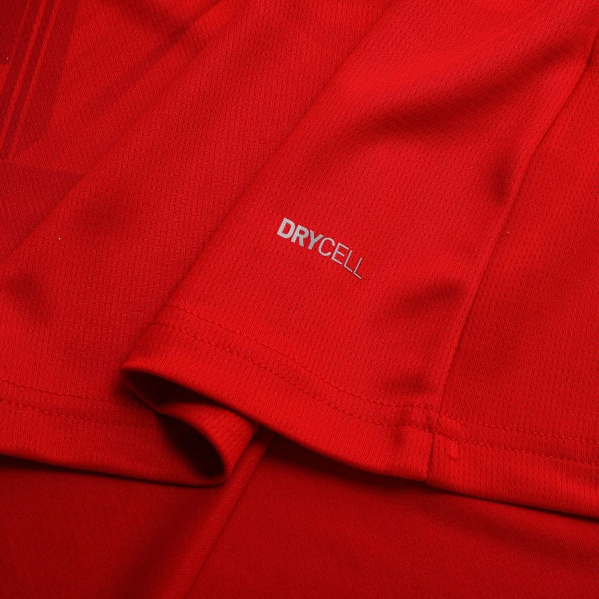 Home 26/27 Men's Shirt - Match Day