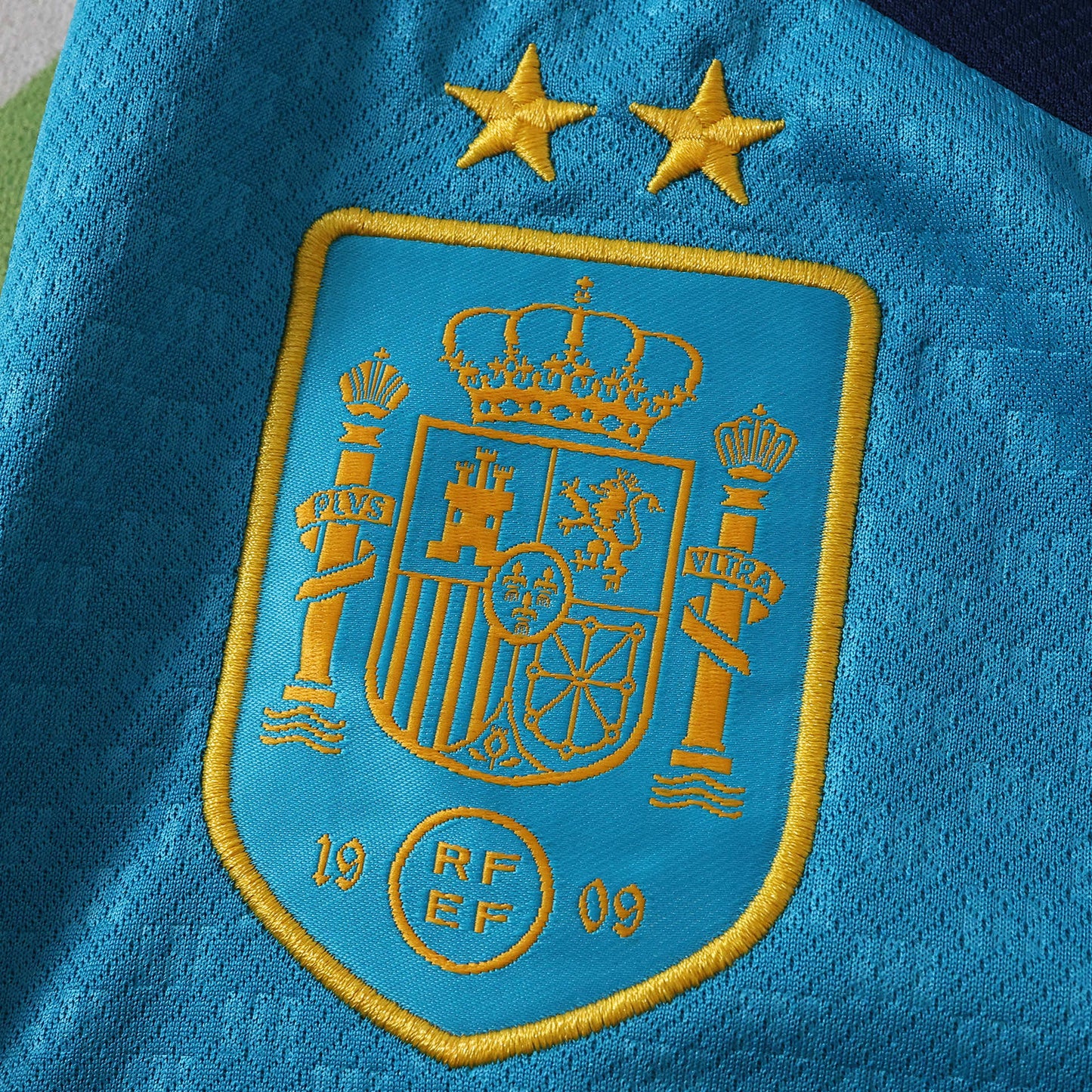 Training Top 26/27 - Match Day
