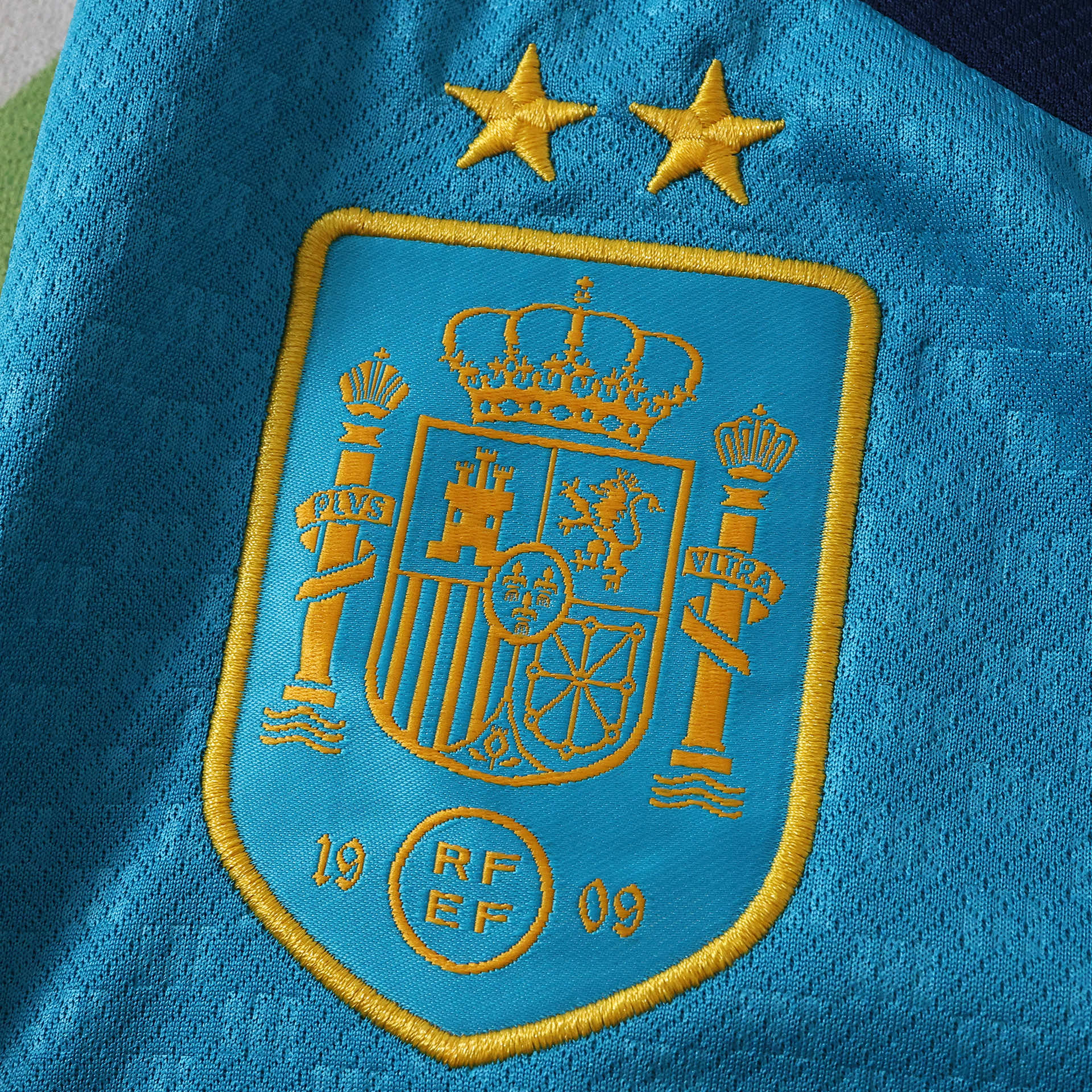 Training Top 26/27 - Match Day