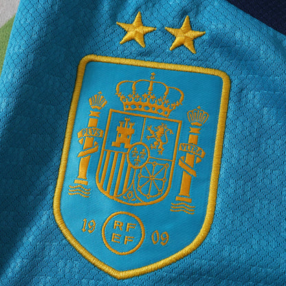 Training Top 26/27 - Match Day