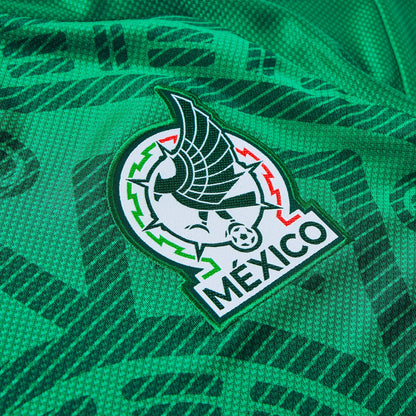 Home 26/27 Men's Shirt - Match Day