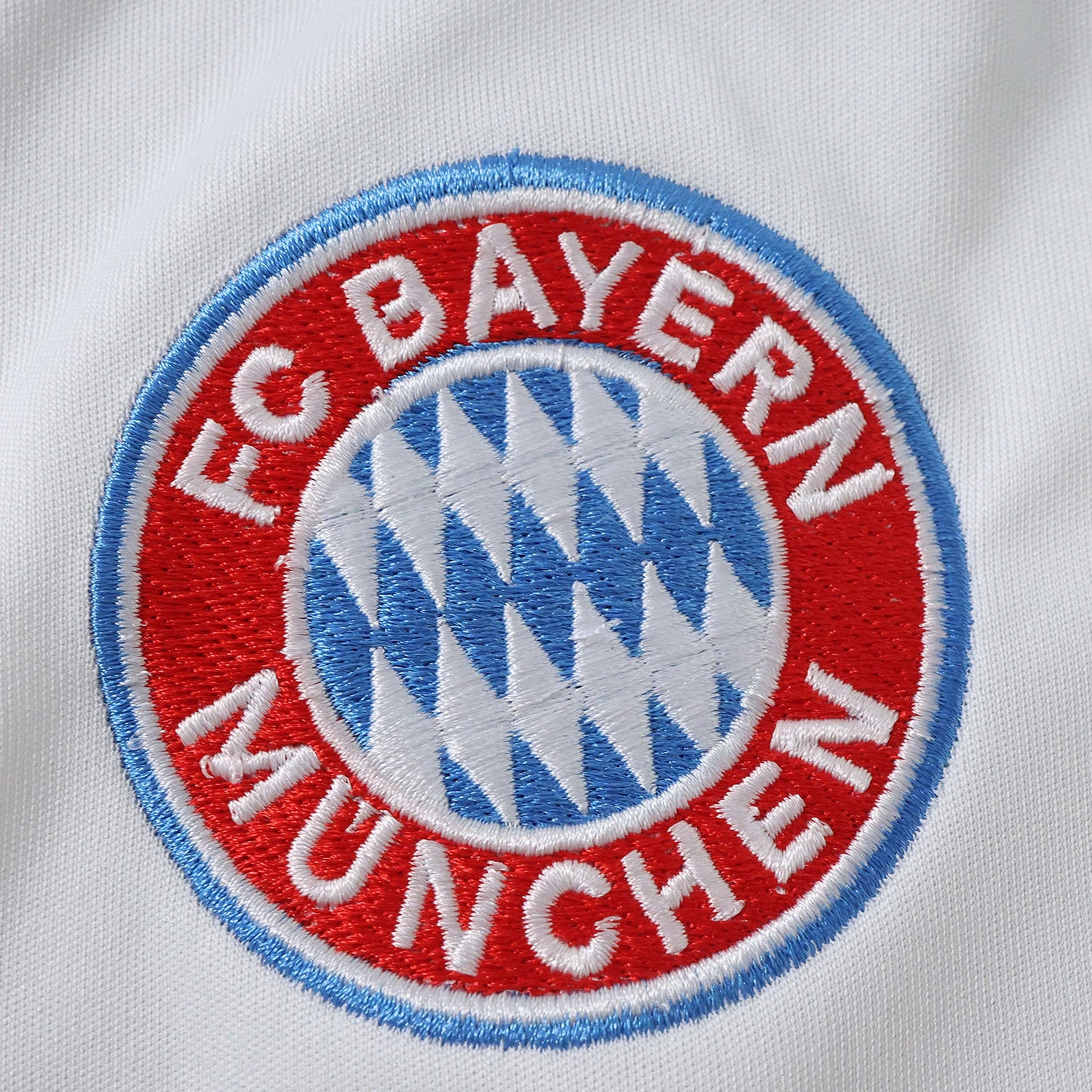 Away 26/27 Women's Shirt - Match Day
