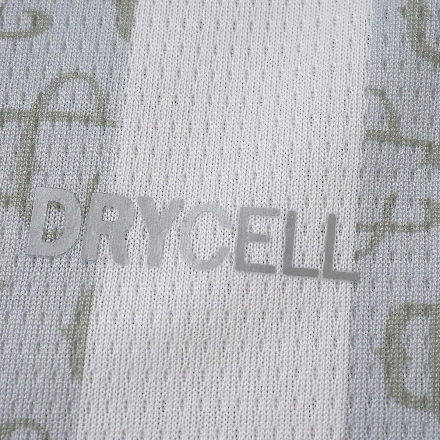 Special Edition Men's Shirt - Match Day