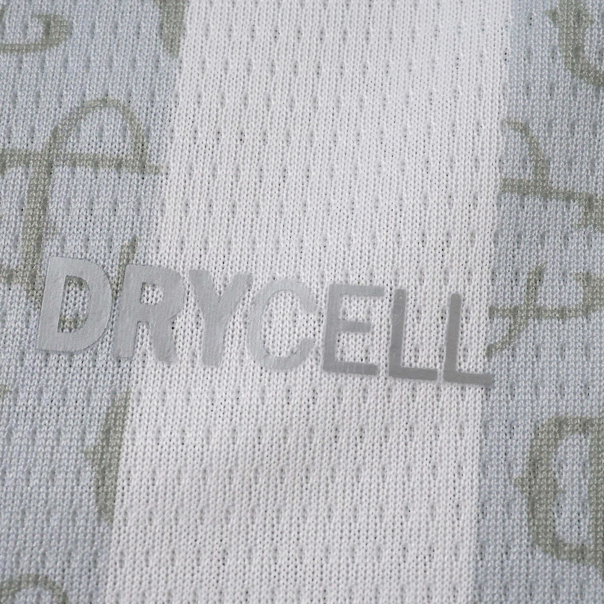 Special Edition Men's Shirt - Match Day