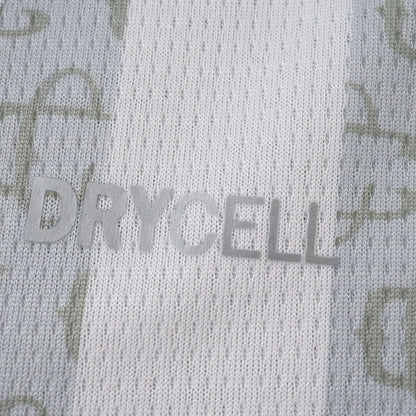 Special Edition Men's Shirt - Match Day