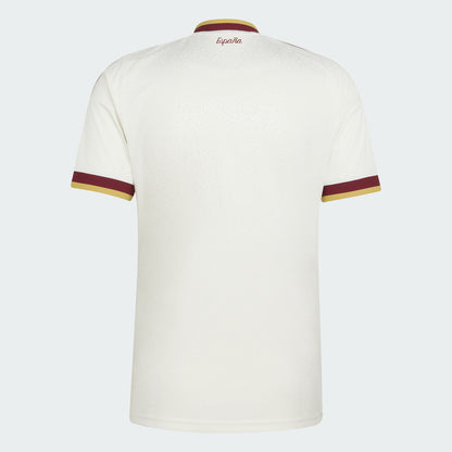 Away 26/27 Men's Shirt