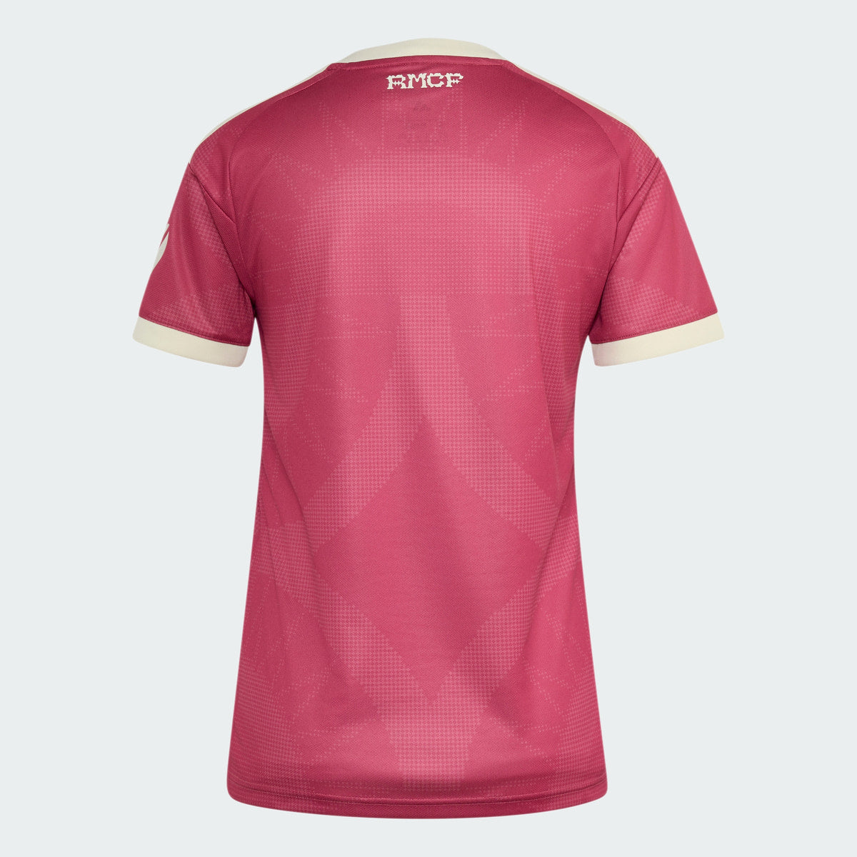 Third 26/27 Women's Shirt