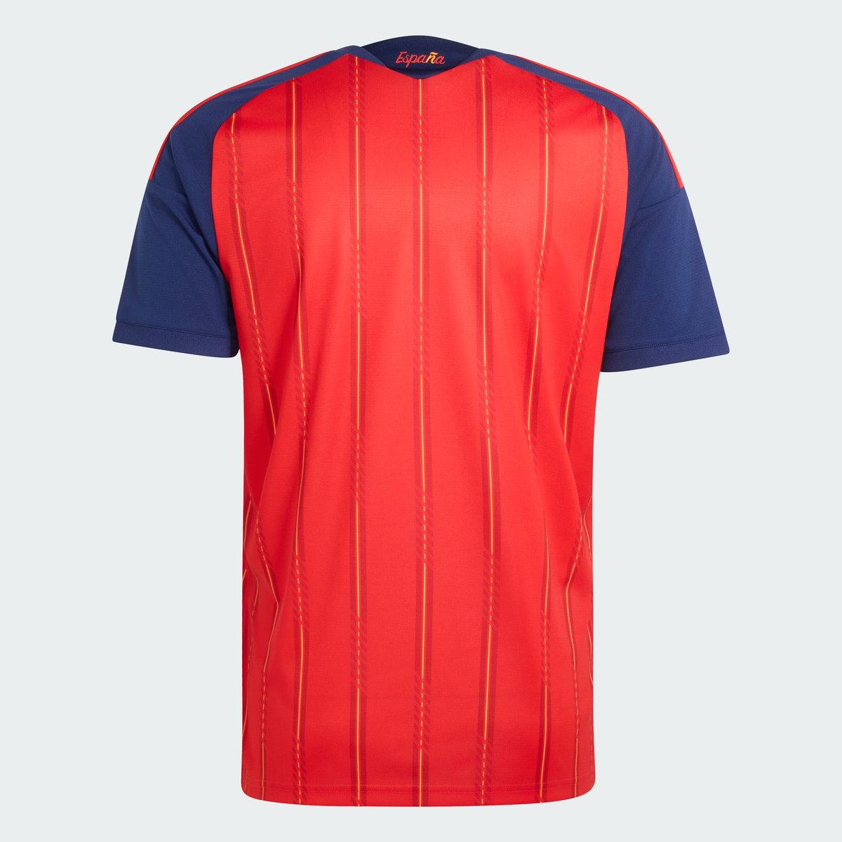 Home 26/27 Winners Men's Shirt