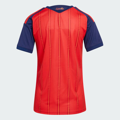 Home 26/27 Winners Women's Shirt