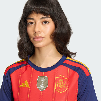 Home 26/27 Winners Women's Shirt