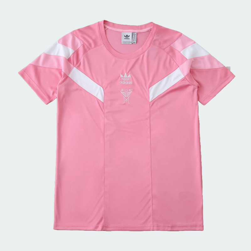 Casual 25/26 Men's Shirt - Match Day