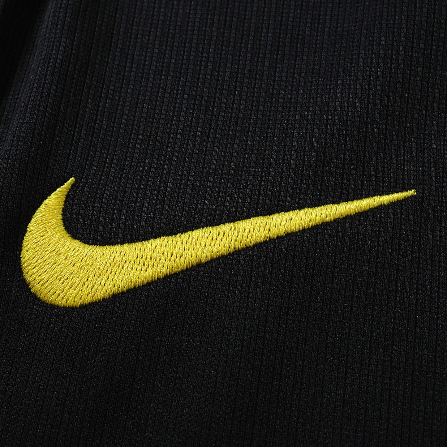 Away 26/27 Men's Shirt - Match Day