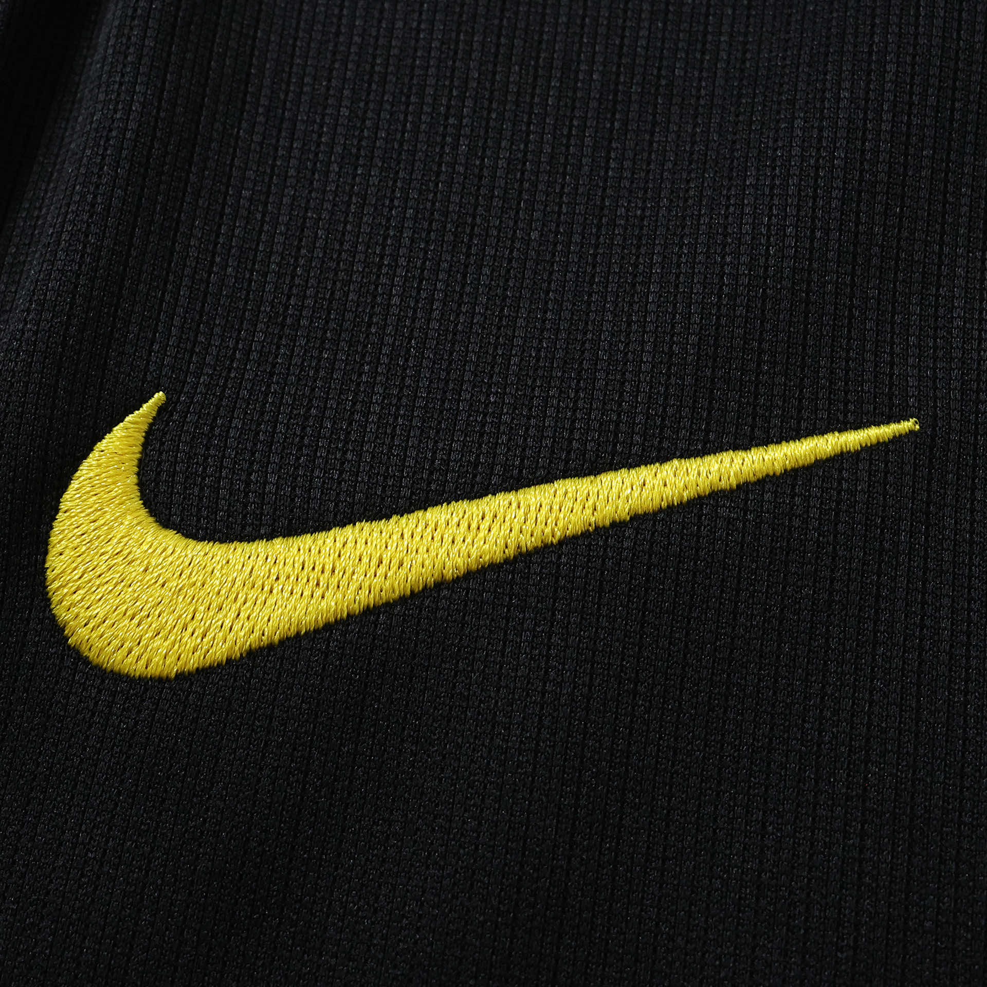 Away 26/27 Men's Shirt - Match Day