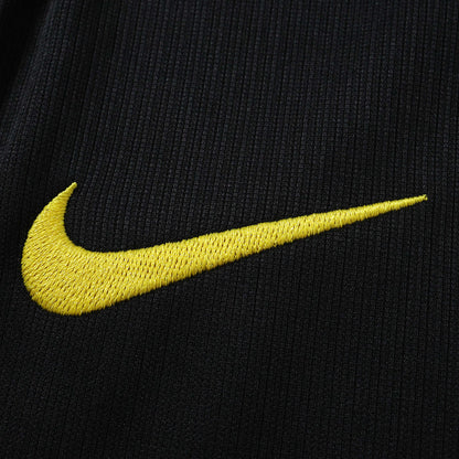 Away 26/27 Men's Shirt - Match Day