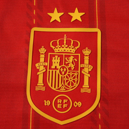 Home 26/27 Men's Shirt - Match Day
