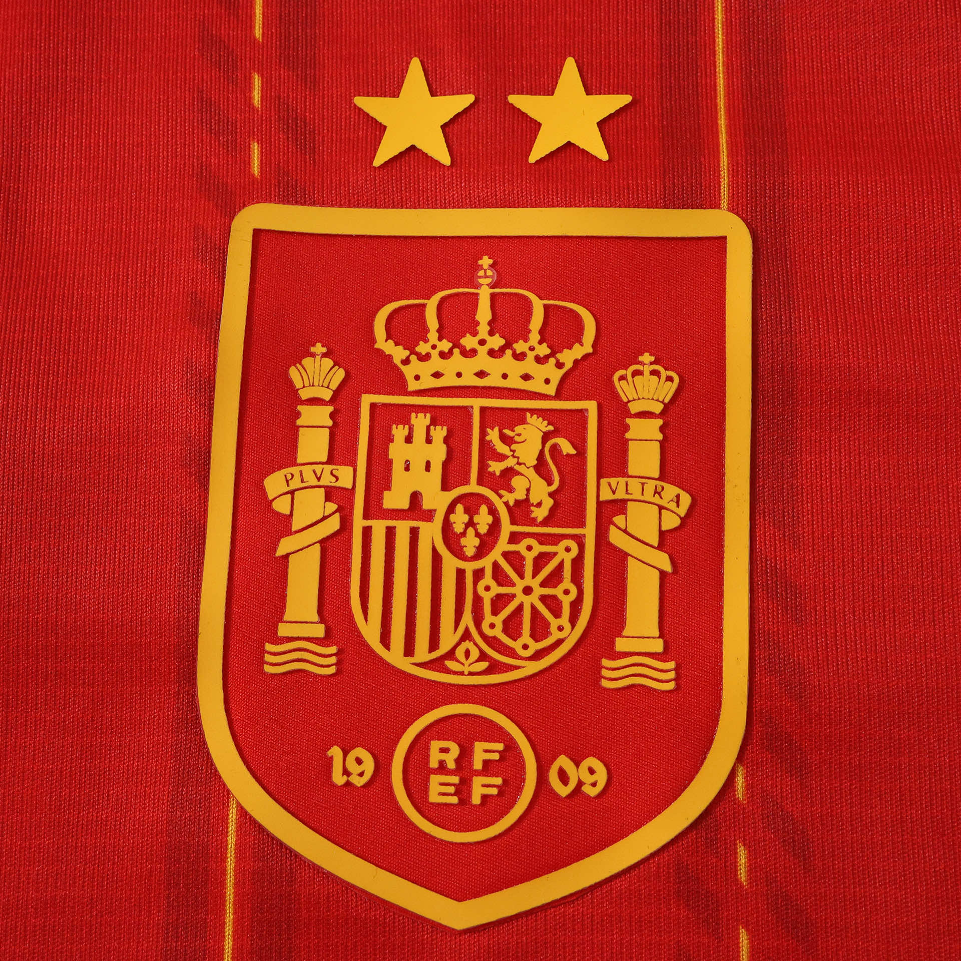 Home 26/27 Kids Shirt Kit - Match Day