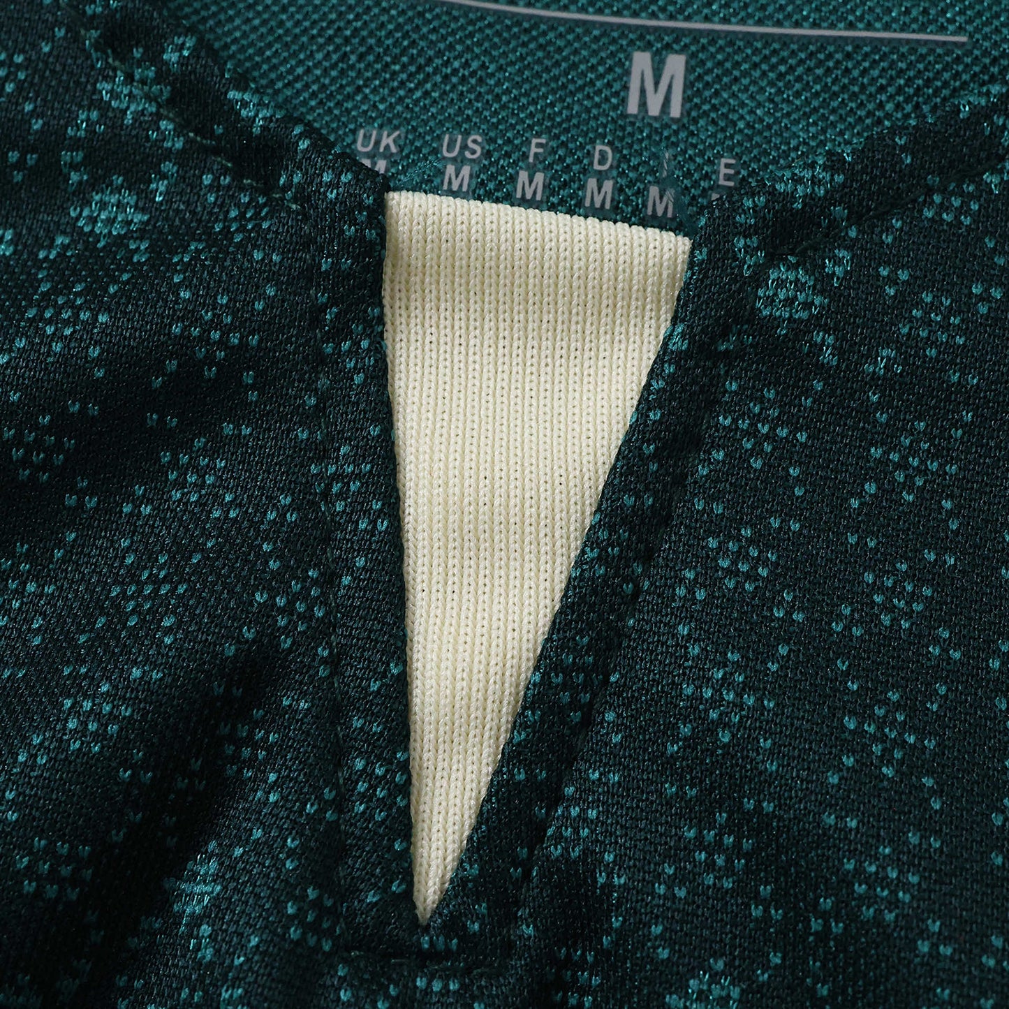 Away 26/27 Player Edition Shirt Long Sleeve - Match Day