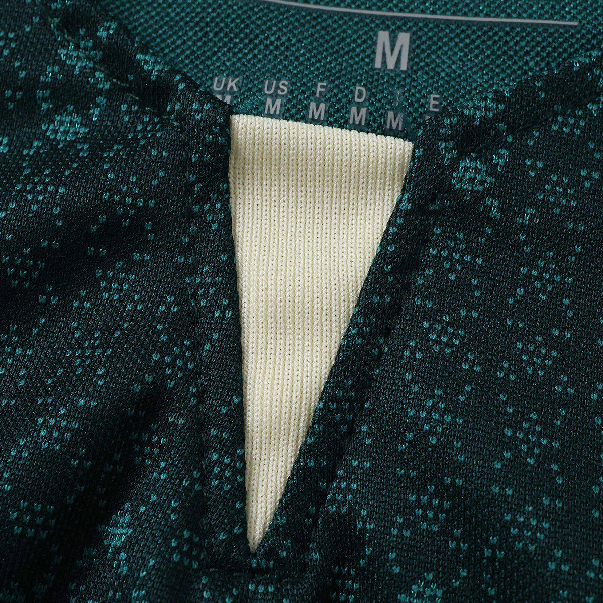 Away 26/27 Player Edition Shirt - Match Day