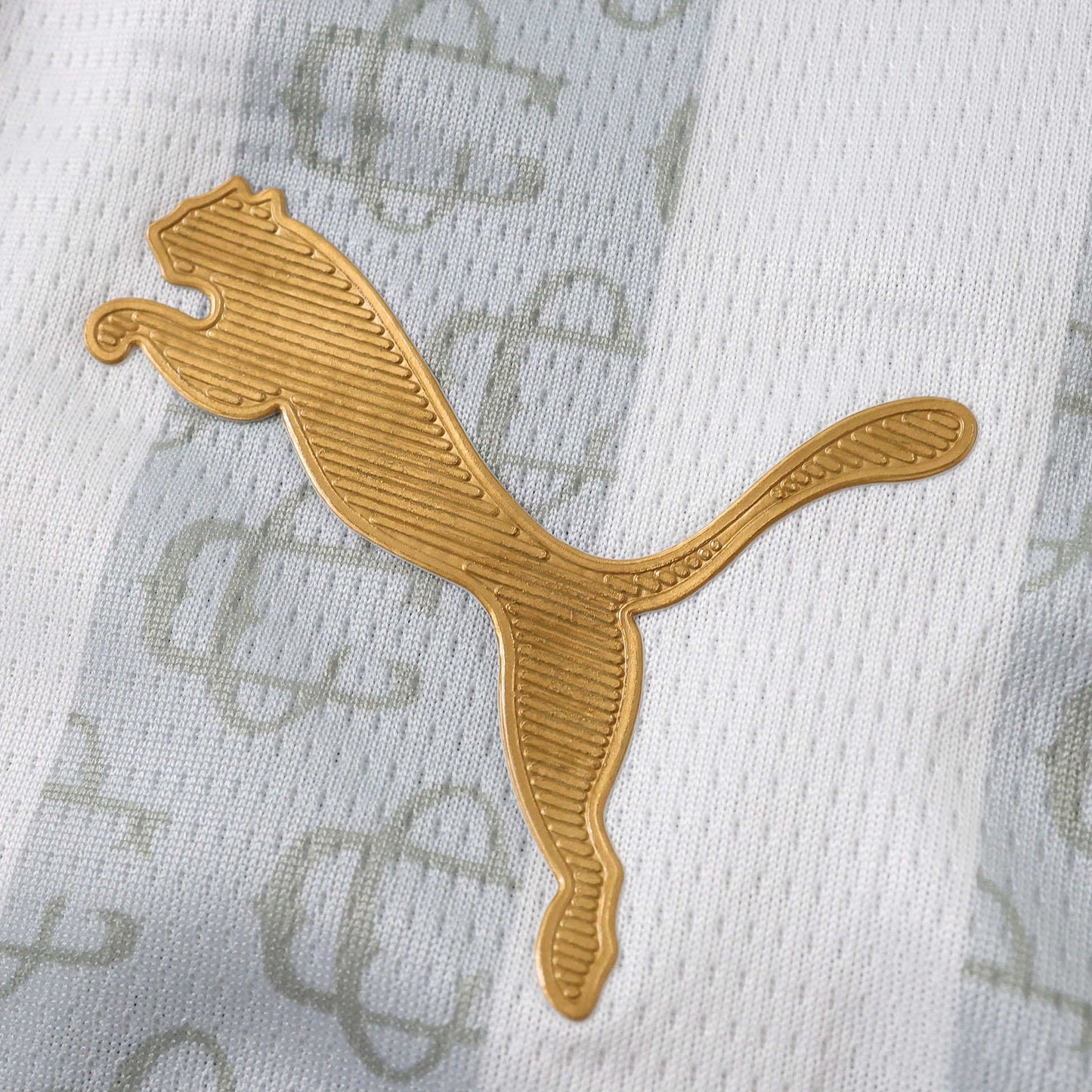 Special Edition Men's Shirt - Match Day