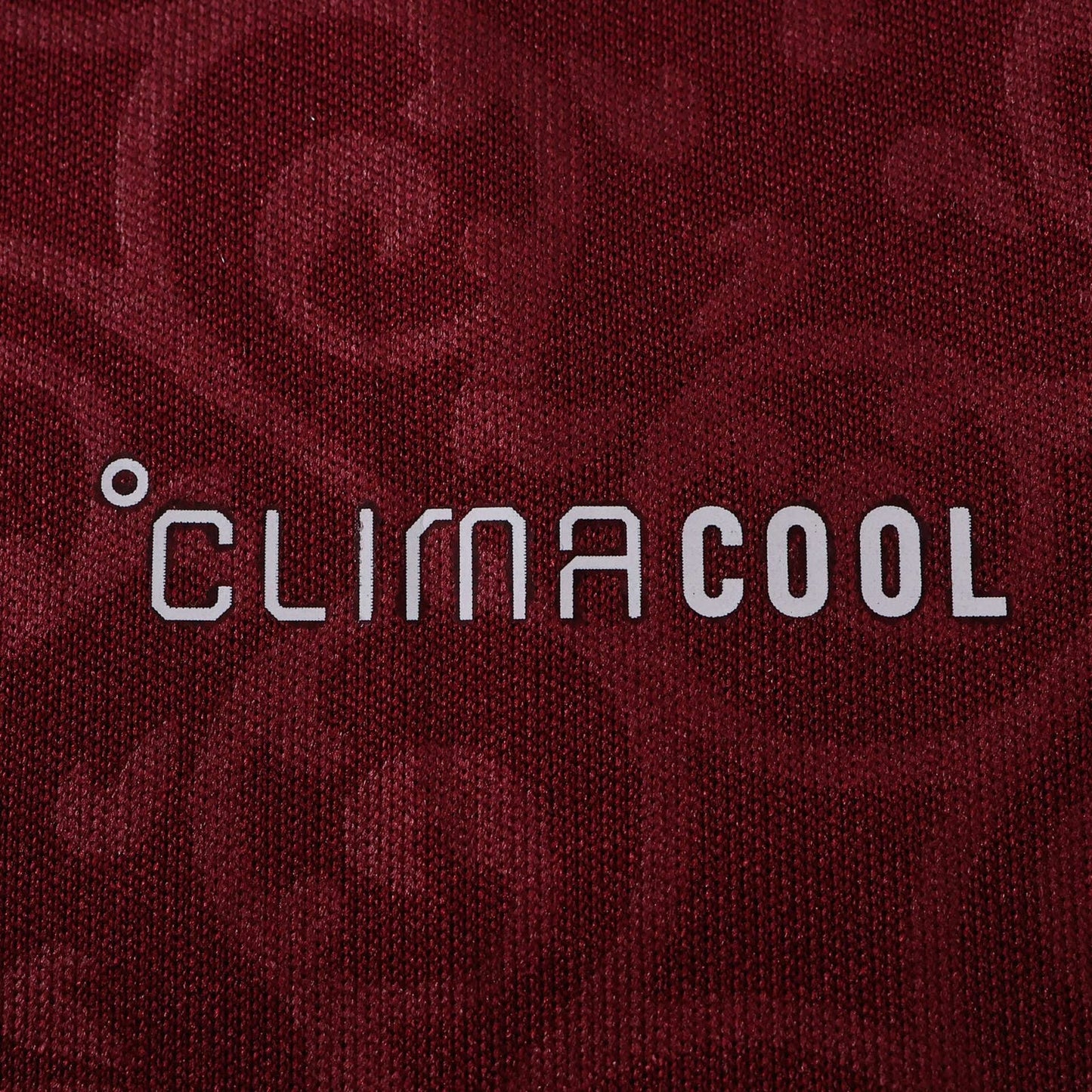 Away Special Edition Men's Shirt - Match Day