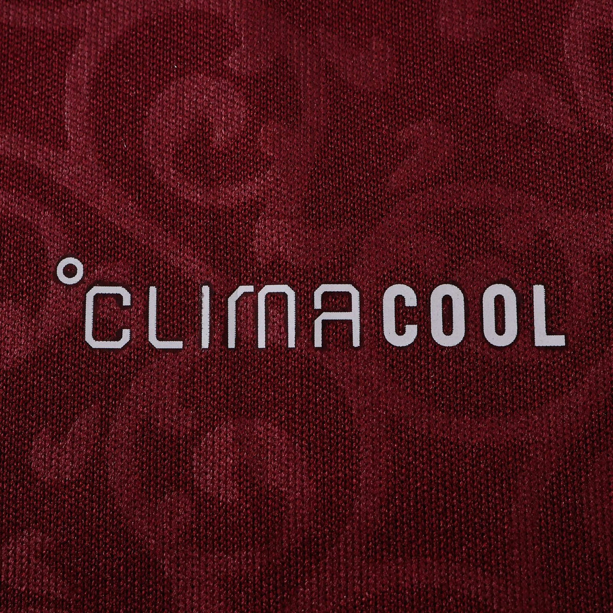 Away Special Edition Men's Shirt - Match Day