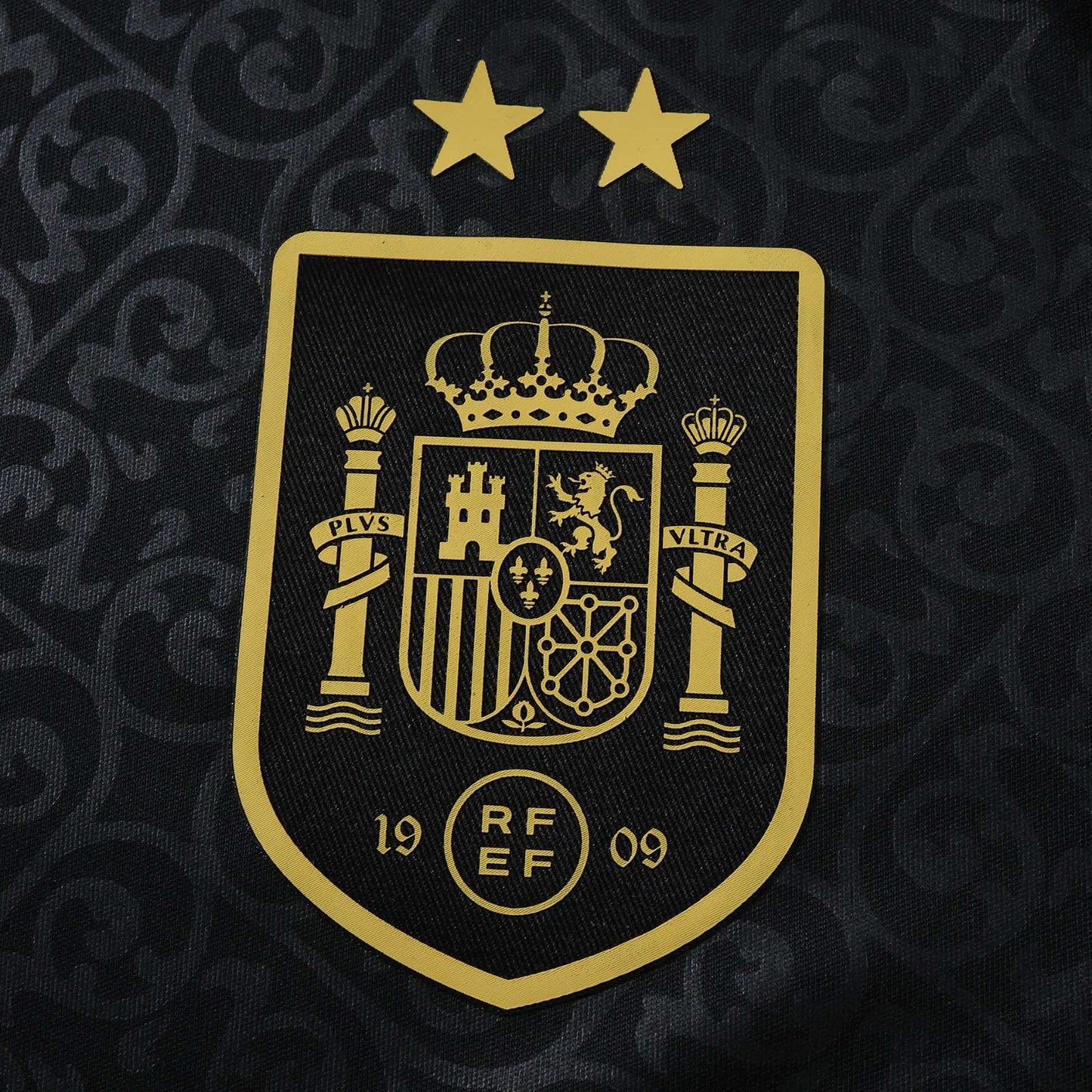 Away Special Edition Men's Shirt - Match Day