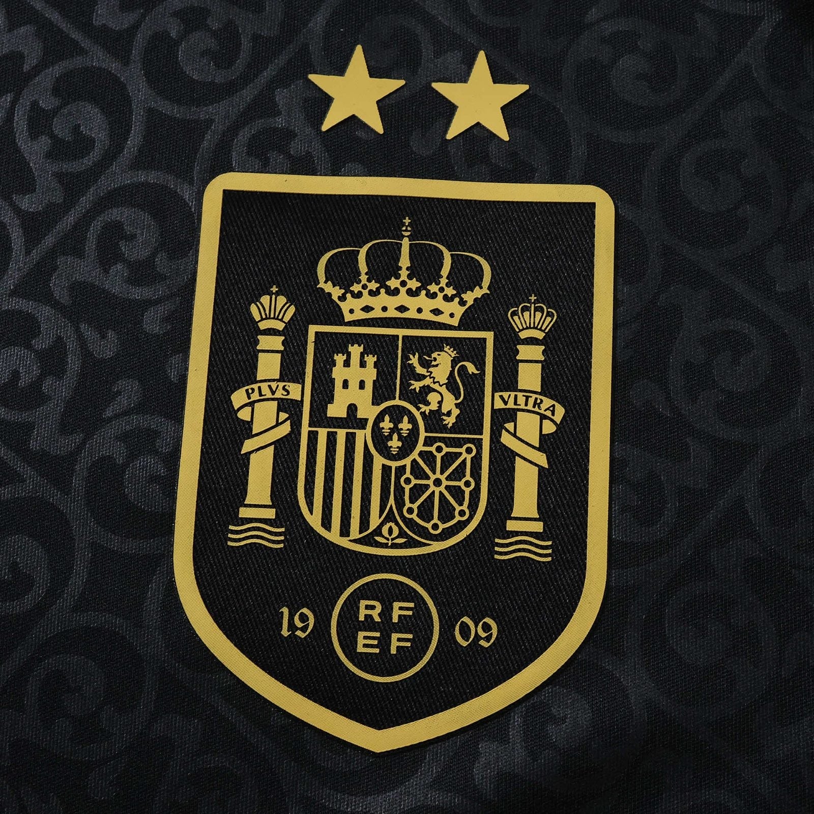 Away Special Edition Men's Shirt - Match Day