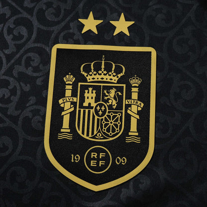 Away Special Edition Men's Shirt - Match Day