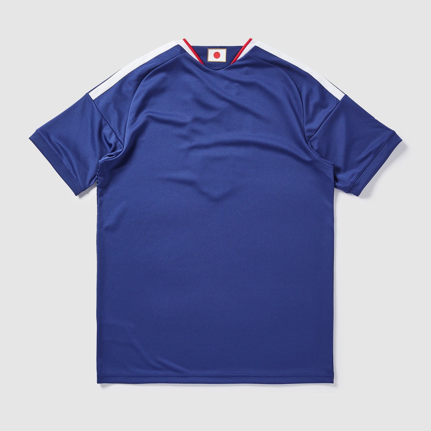 Home 26/27 Men's Shirt - Match Day