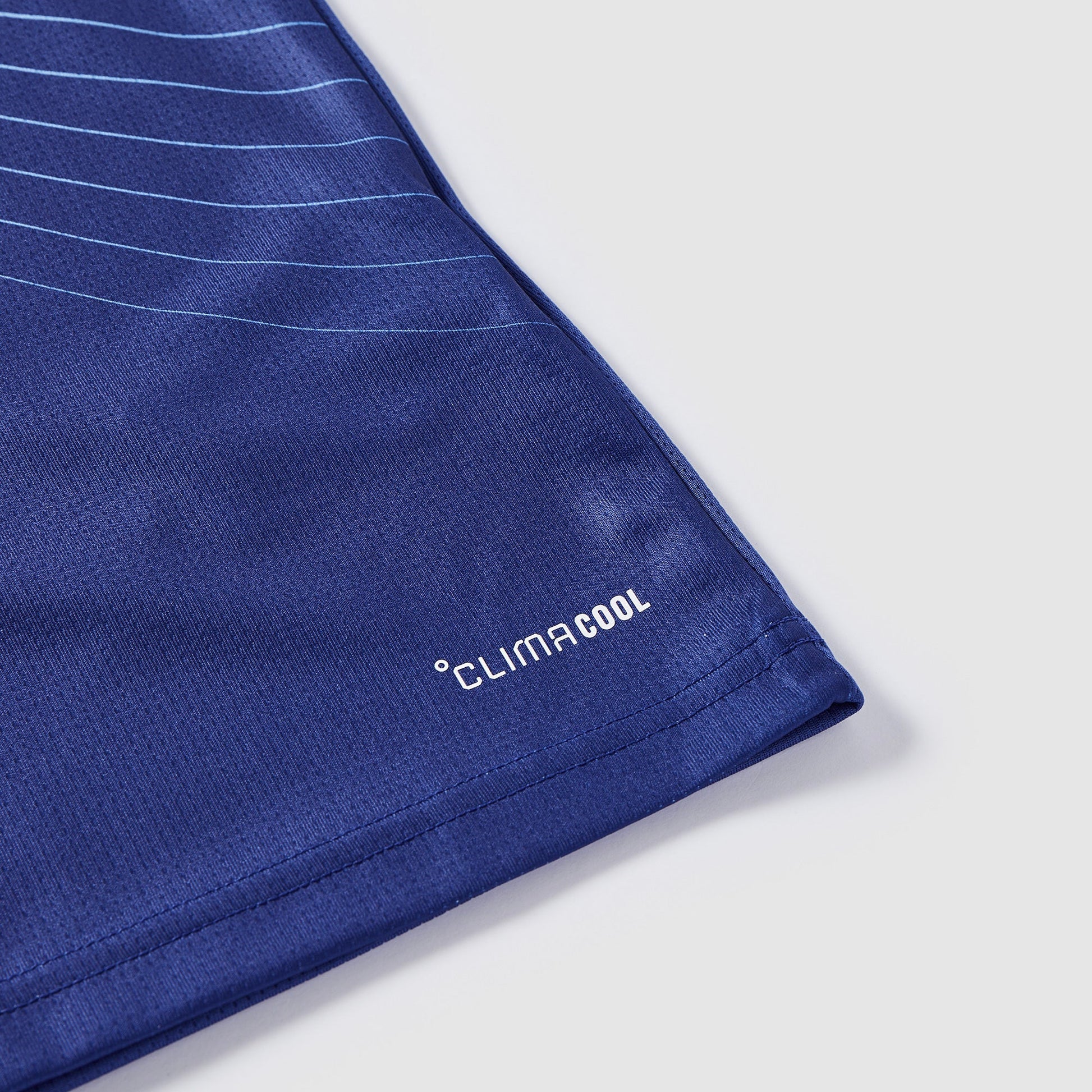 Home 26/27 Men's Shirt - Match Day