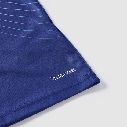 Home 26/27 Men's Shirt - Match Day