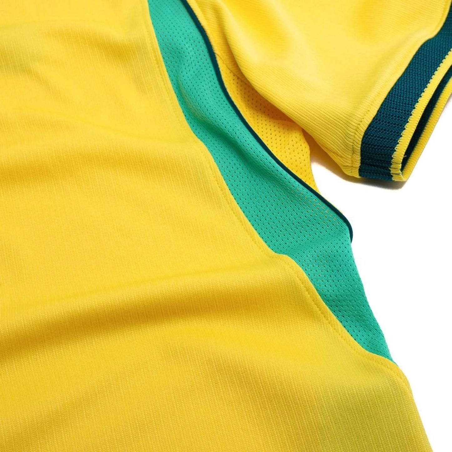 Home 26/27 Men's Shirt - Match Day