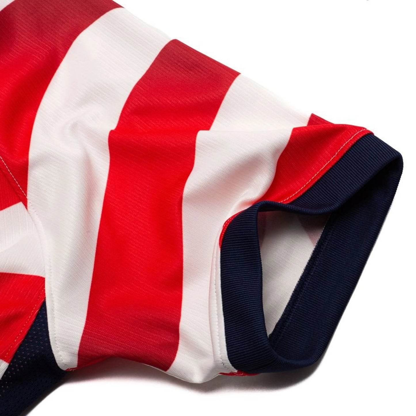 Home 26/27 Men's Shirt - Match Day