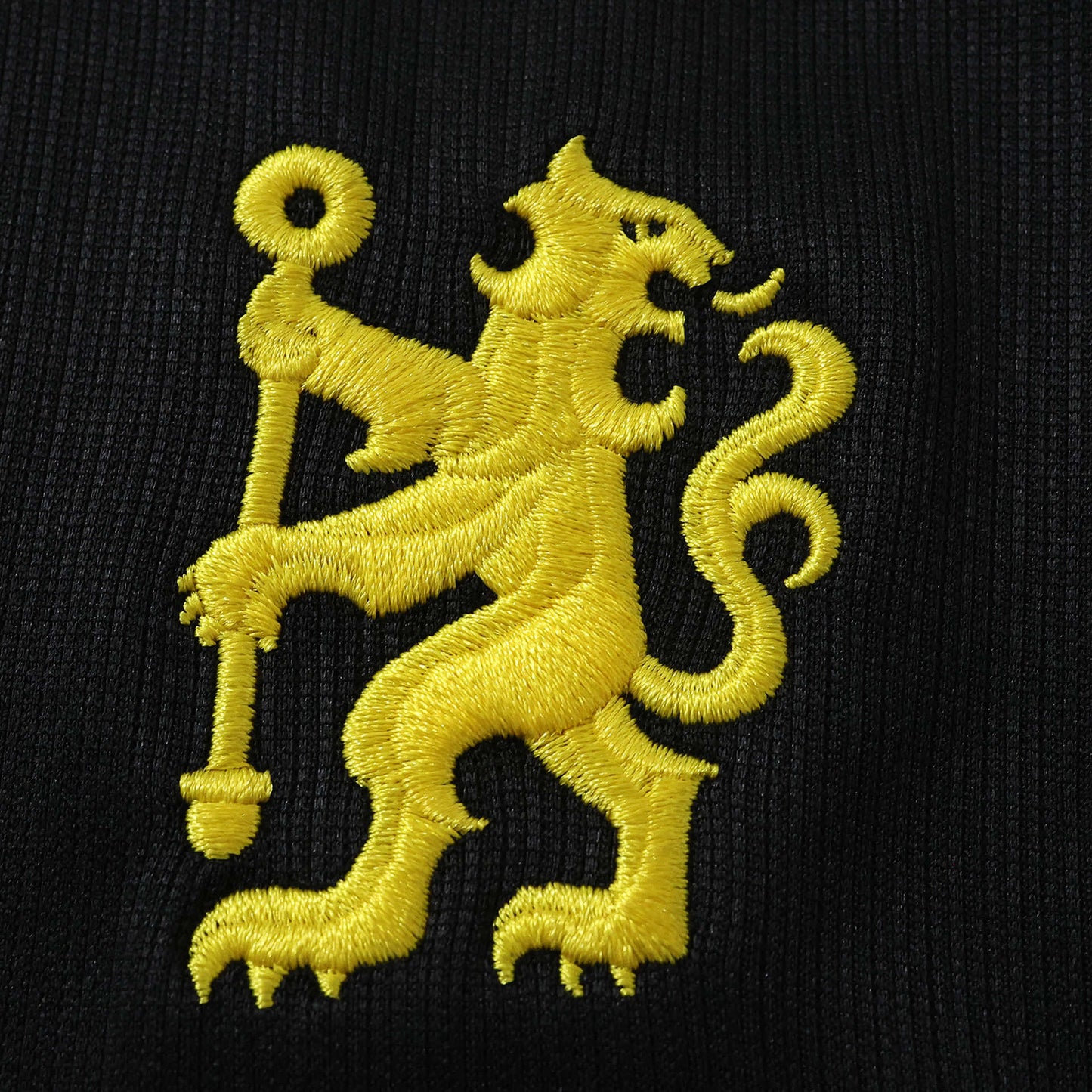 Away 26/27 Men's Shirt - Match Day