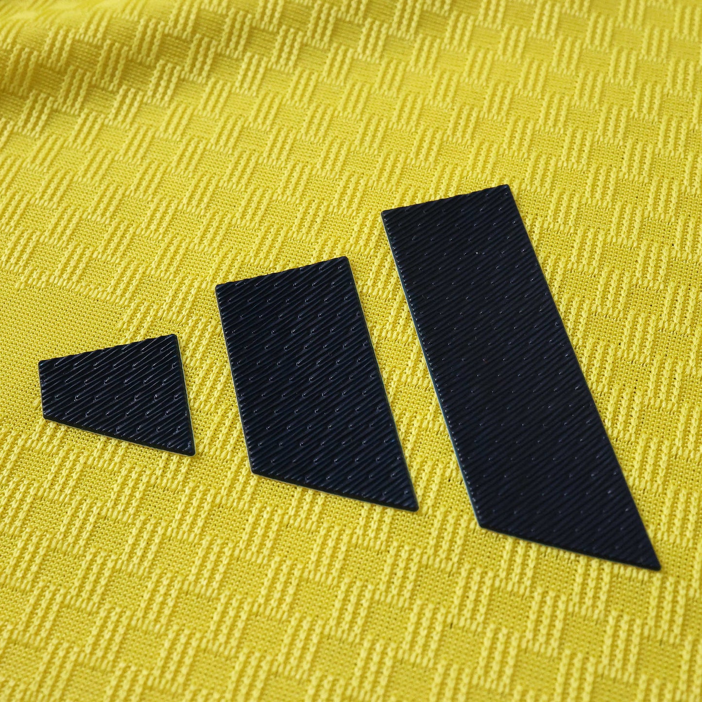Home 26/27 Player Edition Shirt - Match Day