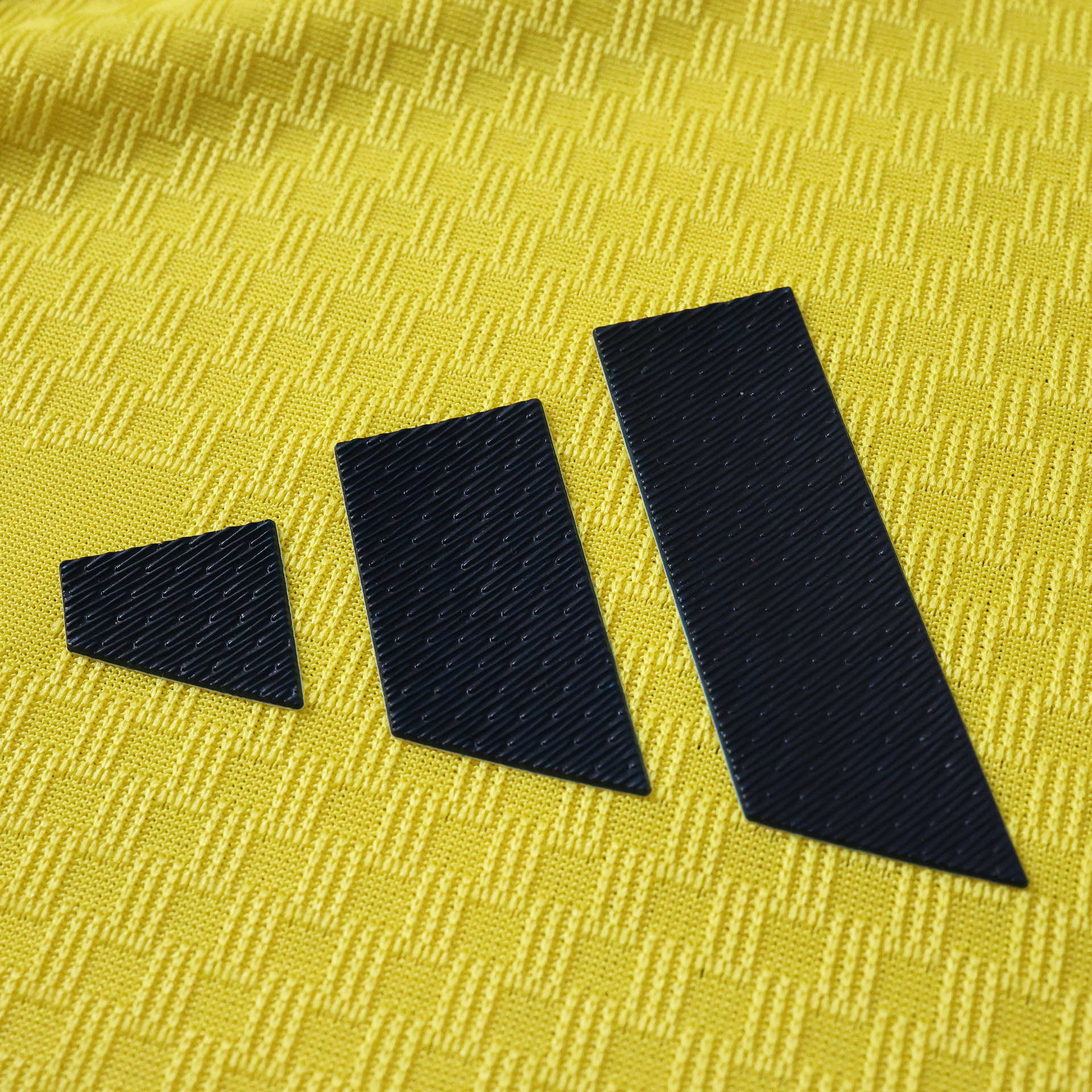 Home 26/27 Player Edition Shirt - Match Day