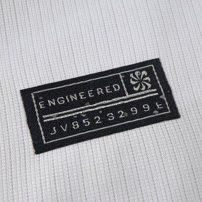 Away 26/27 Men's Shirt - Match Day